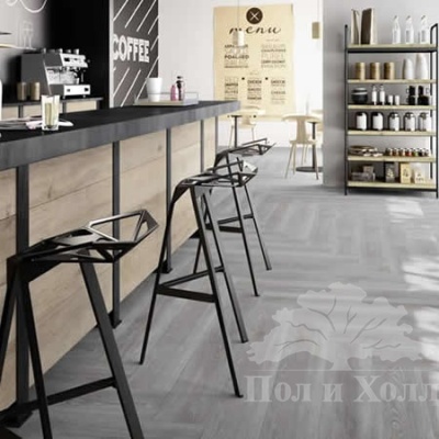 Виниловая плитка Moduleo Impress Scarlet Oak 50915