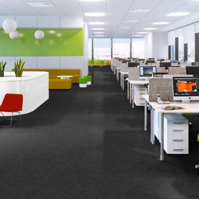 Линолеум Tarkett ACCZENT ESQUISSE 08