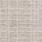 Ковролин Balta Nature Design 4083 0018