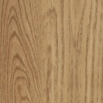 Виниловая плитка Forbo Allura Flex Wood 60063FL5 waxed oak