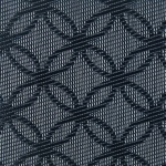 Тканое ПВХ-покрытие Hoffmann Simple ECO-8002