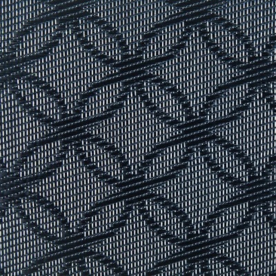 Тканое ПВХ-покрытие Hoffmann Simple ECO-8002