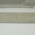 Виниловая плитка Moduleo Transform Jura Stone 46935