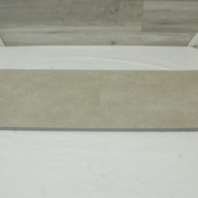 Виниловая плитка Moduleo Transform Jura Stone 46935