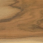 Пробковый пол Corkstyle Wood XL Palisandr Santos (замковый)