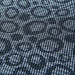 Тканое ПВХ-покрытие Hoffmann Simple ECO-8003