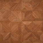 Модульный паркет LabArte инженерный Дуб Original №4-65 443 443 15 3 лак Хани