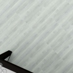 Виниловая плитка Forbo Effekta Classic Click 69102CR3 White OAK