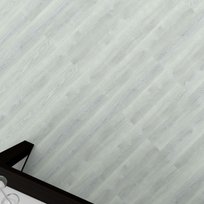 Виниловая плитка Forbo Effekta Classic Click 69102CR3 White OAK