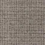 Ковролин Balta Nature Design 4083 0017