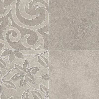 Линолеум IVC Home TEXTILE NEOTEX Chocolat 592