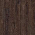 Пвх-плитка Tarkett Art Vinyl Epic Ramin