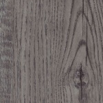 Виниловая плитка Vertigo Trend Woods 3200 Nordic Ash