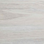Кварцвиниловая плитка Refloor Home Tile Ws 1562 Дуб Больмен