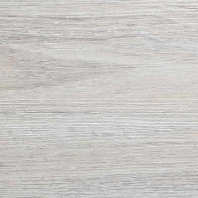 Кварцвиниловая плитка Refloor Home Tile Ws 1562 Дуб Больмен