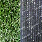 Искусственная трава TOPI GRASS 40 (2м)