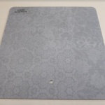 ПВХ-плитка Tarkett Art Vinyl BLUES OMAHA