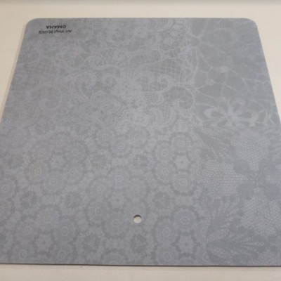 ПВХ-плитка Tarkett Art Vinyl BLUES OMAHA