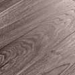 Ламинат Egger 12/33 Classic Epl146 Дуб Ольхон дымчатый