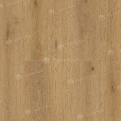 SPC Ламинат Alpine floor SIGRID 1001-2 Blake