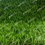 Искусственная трава ПЕЛЕГРИН 20 (4м)