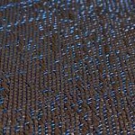 Тканое ПВХ-покрытие Bolon Create FABRICO