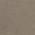 Тканое ПВХ-покрытие Bolon Diversity BUZZ STRAW