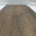 Виниловая плитка Moduleo Transform Sherman Oak 22841