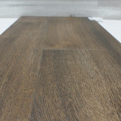 Виниловая плитка Moduleo Transform Sherman Oak 22841