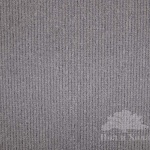 Ковровая плитка Tecsom 2500 Nordic 37