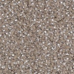 Ковролин Balsan Equinoxe 730