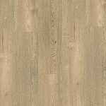 SPC ПЛИТКА ART VINYL TARKETT DEEP HOUSE LAURA