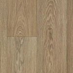 Спортивный линолеум Forbo SportLine Classic 00570