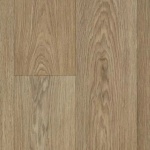 Спортивный линолеум Forbo SportLine Classic 00570