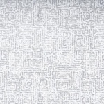 Ковролин Balta Woven 608045