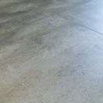 Кварцвиниловая плитка FineFloor FF-1500 Stone Онтарио FF-1543