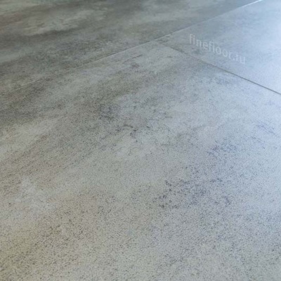 Кварцвиниловая плитка FineFloor FF-1500 Stone Онтарио FF-1543