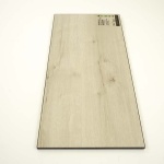 Refloor Fargo Comfort кварцевый ламинат 81996-14 Дуб Лондонский Туман