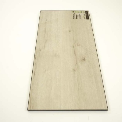 Refloor Fargo Comfort кварцевый ламинат 81996-14 Дуб Лондонский Туман