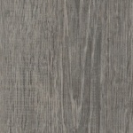 Виниловая плитка Amtico Spacia Wood SS5W3032