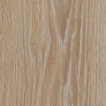 Виниловая плитка Forbo Allura Dryback Wood 63413DR5 blond timber (50x15 cm)