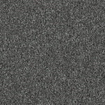 Ковровая плитка Interface Heuga 727 SD 672703 Graphite