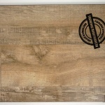 Виниловая плитка Moduleo Impress Country Oak 54852