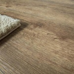 Виниловая плитка IVC Linea Click 24847 Star Oak