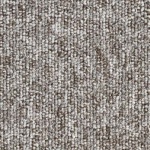 Ковровая плитка Balsan Pilote 710