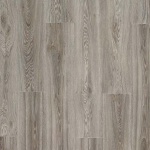 Виниловая плитка Moduleo Transform Blackjack Oak 22937