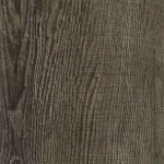 Виниловая плитка Vertigo Loose Lay Woods 8224 RUSTIC OLD PINE