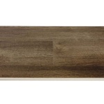 Виниловая плитка Moduleo Transform Sherman Oak 22841