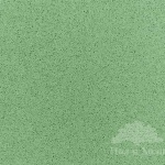 Резиновое покрытие Kraiburg SPORTEC UNI classic sandwich green