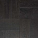 Кварцвиниловая плитка IVC Parquetry Dryback 80995 Thunder Oak